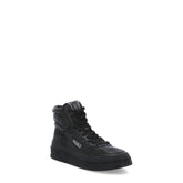 Black Sneaker